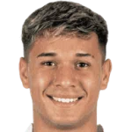Mateo Ponte