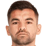 Mateo Susic