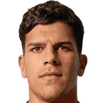 Mateus Fernandes