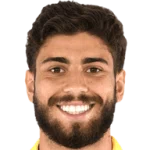 Mateus Lusuardi