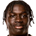 Mateus Mané