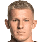 Mateusz Bogusz