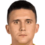 Mateusz Kochalski