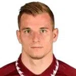 Mateusz Legowski