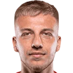 Mateusz Skrzypczak