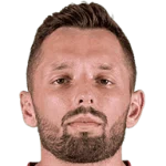 Mateusz Wieteska