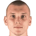 Matevz Vidovsek