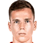 Matheo Raab