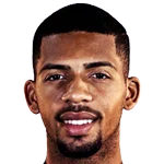 Matheus Fernandes
