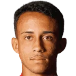 Matheus Martins
