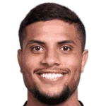 Matheus Lins