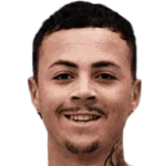 Matheus Ferreira