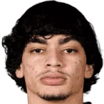 Matheus Nascimento