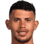 Matheus Nunes
