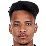 Matheus Pereira