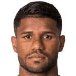 Matheus Reis