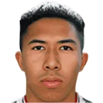 Matheus Saldanha