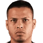 Matheus Silva
