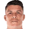 Matheus Uribe