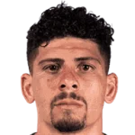 Matheus