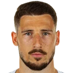 Mathew Leckie