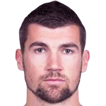 Mathew Ryan