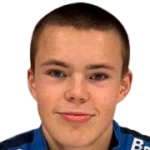 Mathias Klausen