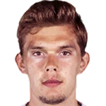 Mathias Greve