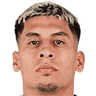Mathías Olivera