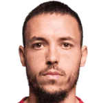 Mathias Pereira Lage