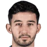 Mathías Villasanti