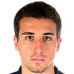 Mathieu Deplagne