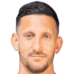 Mathieu Gorgelin