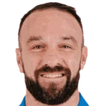 Mathieu Valbuena