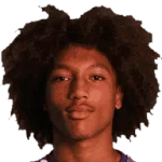 Mathis Saka