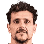 Matías Aguirregaray Guruceaga