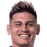 Matías Espinoza