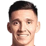 Matías Kranevitter