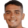 Matías Moreno