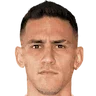 Matías Rojas