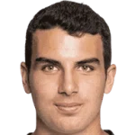 Matías Succar
