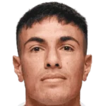 Matías Tissera