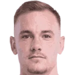 Matija Frigan