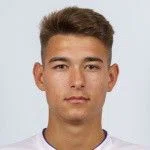 Matija Gluscevic