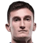 Matija Kavcic