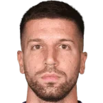 Matija Nastasić 