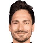 Mats Hummels