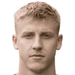 Mats Knoester