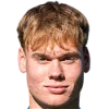 Mats Pannewig