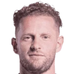 Mats Rits